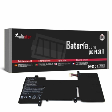 Batteria per laptop per HP X360 310 G2 K12 | HV03XL-HSTNN-LB7B