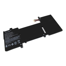 Batteria per laptop per HP X360 310 G2 K12 | HV03XL-HSTNN-LB7B