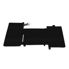 Batteria per laptop per HP X360 310 G2 K12 | HV03XL-HSTNN-LB7B