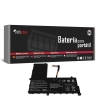 BATERÍA PARA PORTÁTIL ASUS EEEBOOK E202SA E202SA-1A E202SA-1B R206SA B31N1503