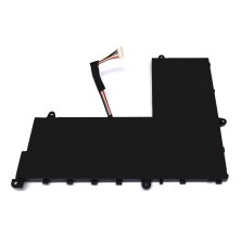 Compra Batteria per portatile Asus EeeBook E202SA | B31N1503
