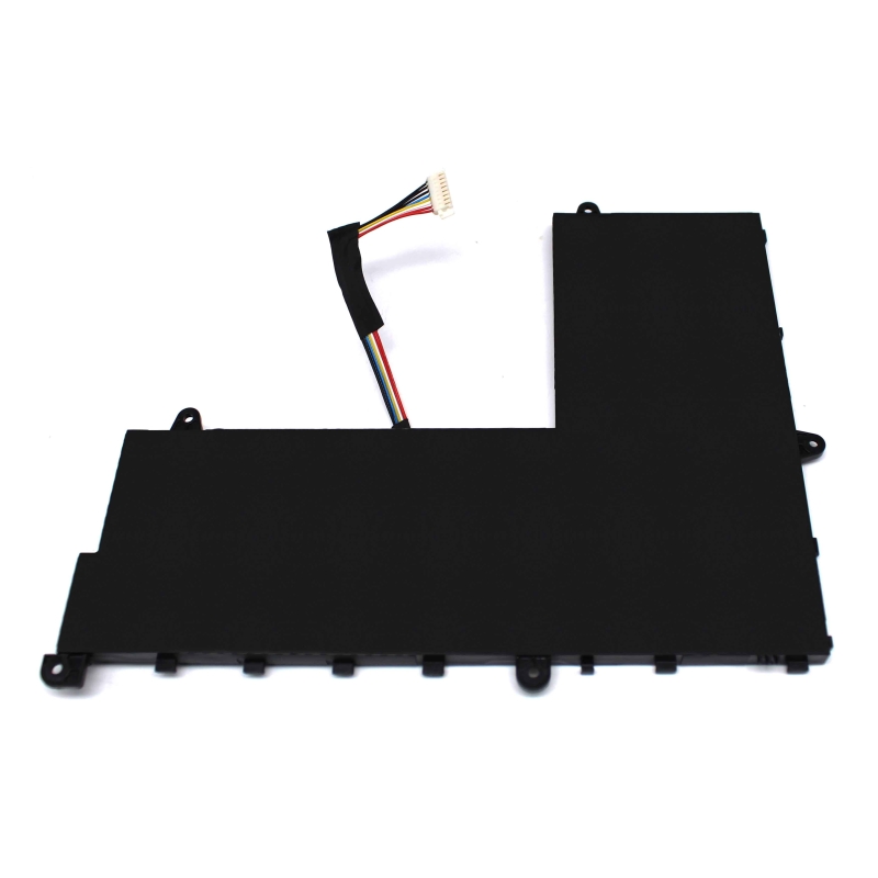 BATERIA PARA PORTÁTIL ASUS EEEBOOK E202SA E202SA-1A E202SA-1B R206SA B31N1503