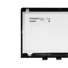 PANTALLA LED + TÁCTIL DE 14" PARA PORTÁTIL HP PAVILION X360 14-BA009NS