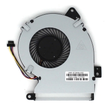 Ventola per laptop Asus r541 x540sa x540la x540lj