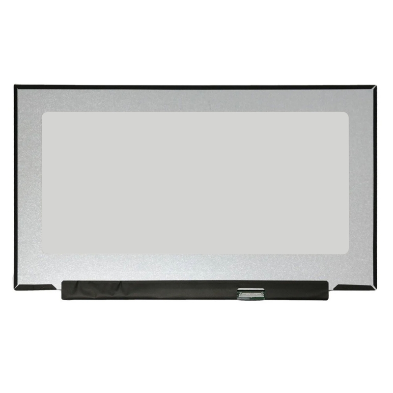 ECRÃ LED DE 17.3" PARA PORTÁTIL NV173FHM-NX4 V8.0 144HZ 40 PIN FHD