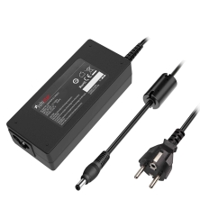 Compra Caricabatterie per monitor 12V 5A 60W | 5,5x2,1 mm