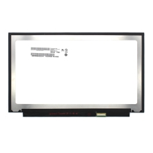 ECRÃ LED TÁTIL DE 14" PARA PORTATIL B140HAK02.3 H/W:0A F/W:1