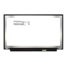 PANTALLA LED TÁCTIL DE 14" PARA PORTÁTIL B140HAK02.3 HW0A FW1