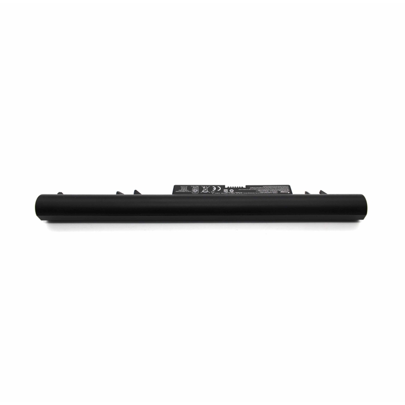 Batteria per laptop HP HSTNN-DB8F - HSTNN-H7BX