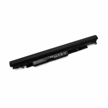 Batteria per laptop HP HSTNN-DB8F - HSTNN-H7BX