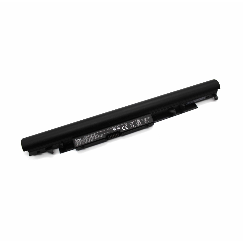 Batteria per laptop HP HSTNN-DB8F - HSTNN-H7BX