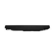 Batteria per laptop HP HSTNN-DB8F - HSTNN-H7BX