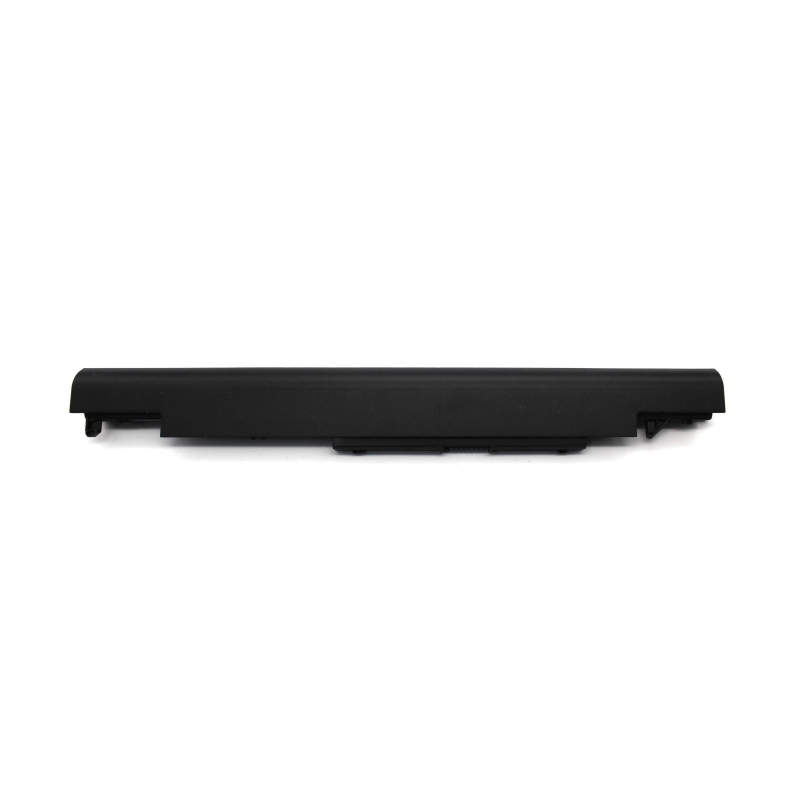 Batteria per laptop HP HSTNN-DB8F - HSTNN-H7BX