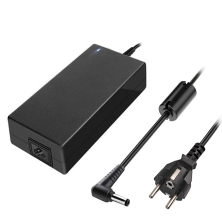 Caricabatterie per laptop Acer Aspire 1800 | AP.15001.001