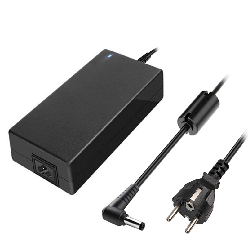 Caricabatterie per laptop Acer Aspire 1800 | AP.15001.001