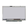 PANTALLA LED DE 14" PARA PORTÁTIL FUJITSU LIFEBOOK U772 SERIES LP140WH6-TSA2 LP140WH6-TSA3 REACONDICIONADA