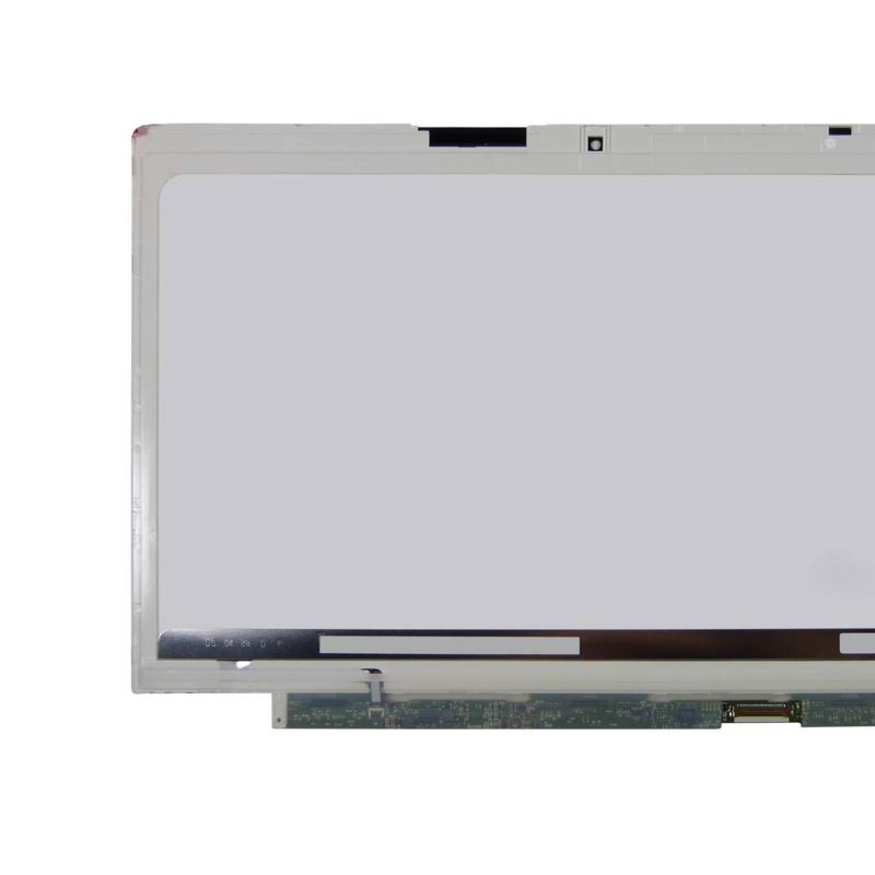 Schermo LED per laptop Fujitsu Lifebook U772 14" ricondizionato