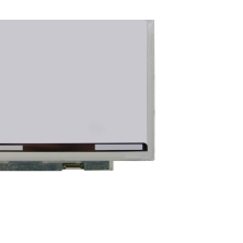 Schermo LED per laptop Fujitsu Lifebook U772 14" ricondizionato