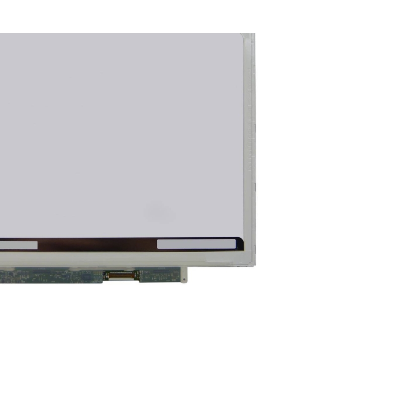 Schermo LED per laptop Fujitsu Lifebook U772 14" ricondizionato