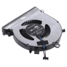 VENTILADOR CPU PARA PORTÁTIL HP PAVILION 15-EC GAMING L77560-001