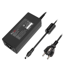 Caricabatterie economico per laptop Dell XPS L321X | 19,5 V 2,31 A 4,5x3,0 mm