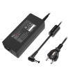 CARGADOR PARA PORTÁTIL MSI FR600 3D FR700 FR720 FX20DX FX400 FX420 FX600MX FX603 FX610MX FX700 