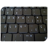 TECLADO PARA PORTÁTIL ACER ASPIRE ONE NAV50 ZA3 ZA5 EMACHINE