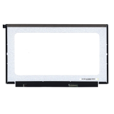 Touchscreen LED portatile da 15,6" NV156FHM-T0E | FHD 40 pin