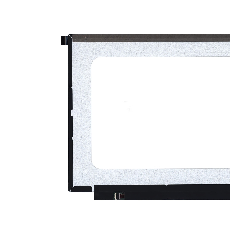 Touchscreen LED portatile da 15,6" NV156FHM-T0E | FHD 40 pin