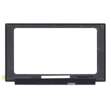 Schermo 15,6" Lenovo IdeaPad Gaming 3I 15IMH05 | NV156FHM-NX1