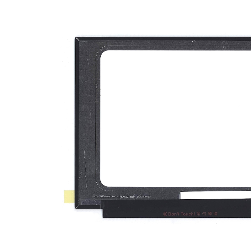 Schermo 15,6" Lenovo IdeaPad Gaming 3I 15IMH05 | NV156FHM-NX1