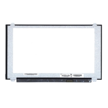 Schermo LED per laptop da 15,6" | N156HHE-GA1