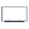 PANTALLA LED DE 15.6" PARA PORTÁTIL N156HHE-GA1 120HZ 1920X1080 30 PINES