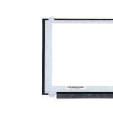 Schermo LED per laptop da 15,6" | N156HHE-GA1
