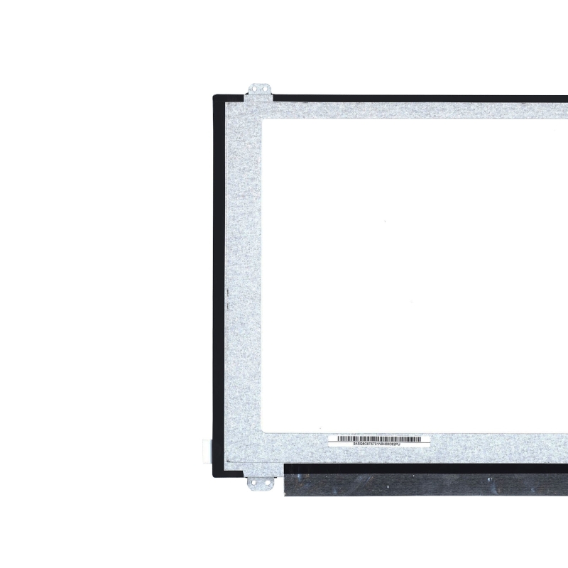 Schermo LED per laptop da 15,6" | N156HHE-GA1