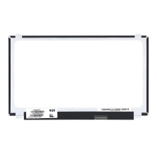 PANTALLA TÁCTIL PARA PORTÁTIL B156XTK01.0 15.6" 40 PINES
