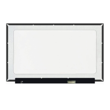 PANTALLA LED TÁCTIL DE 15.6" PARA PORTÁTIL NT156WHM-T02 40 PINES