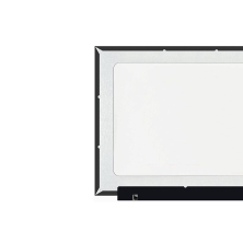 PANTALLA LED TÁCTIL DE 15.6" PARA PORTÁTIL NT156WHM-T02 40 PINES