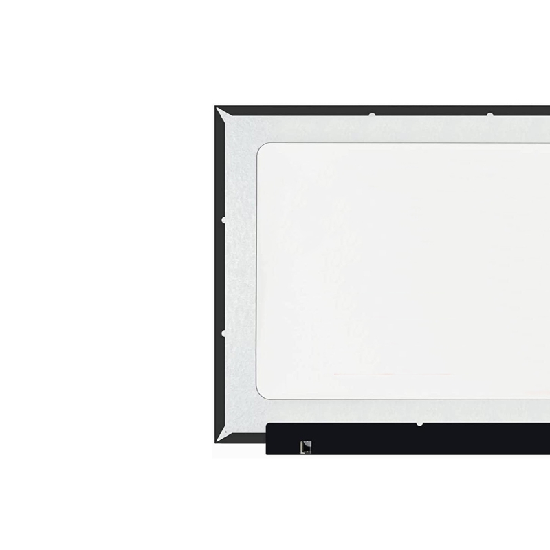 PANTALLA LED TÁCTIL DE 15.6" PARA PORTÁTIL NT156WHM-T02 40 PINES