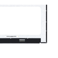 Schermo LED per laptop da 15,6" | N156BGA-E53 REV B2