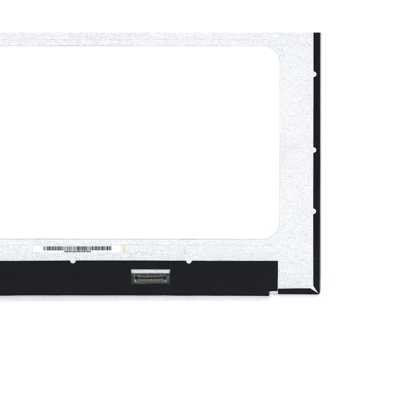 Schermo LED per laptop da 15,6" | N156BGA-E53 REV B2