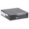 ORDENADOR HP ELITEDESK 800 G1 USFF | I5-4590 | 4GB | 500GB HDD | REACONDICIONADO