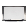 PANTALLA LED TÁCTIL DE 14" PARA PORTÁTIL N140HCN-EA1 REV.C1 01YN151 FHD 40PINES 315MM