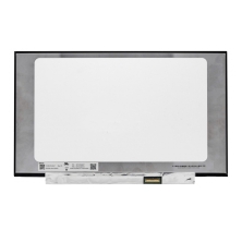 Touch screen portatile a LED da 14" N140HCN-EA1 Rev.CA | SD10Z34926