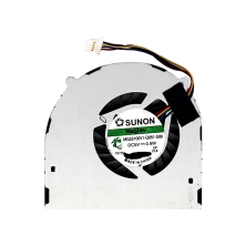 Ventola per laptop Acer Aspire 4810T | DFS400805L10T