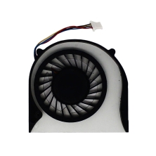 Ventola per laptop Acer Aspire 4810T | DFS400805L10T