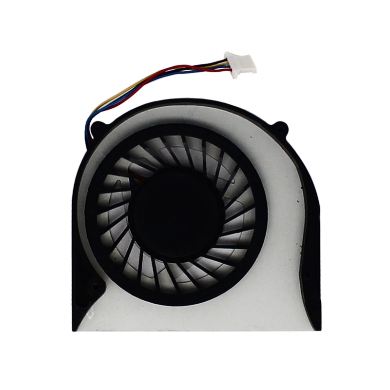 Ventola per laptop Acer Aspire 4810T | DFS400805L10T