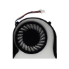 VENTILADOR FAN CPU PORTÁTIL SONY MCF-C29BM05