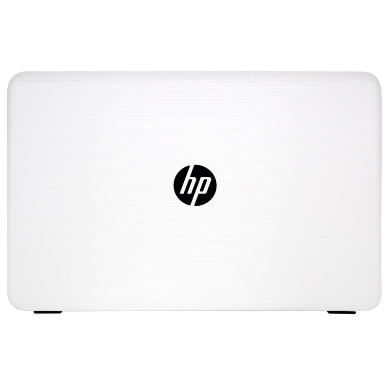 CARCASA LCD PARA PORTÁTIL HP 15-BA 15-BD 15-AY 854987-001 BLANCA