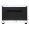 CARCASA LCD PARA PORTÁTIL HP 15-BA 15-BD 15-AY 854987-001 BLANCA